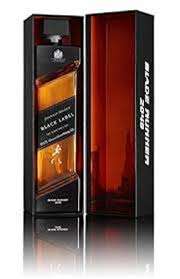 Johnnie Walker Blade Runner 750ml