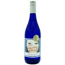 SWEET BITCH MOSCATO 750ML