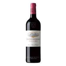 MALMAISON MOULIS Medoc 750ml