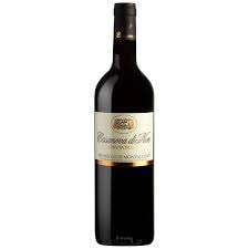 CASANOVA DI NERI Brunello 2008