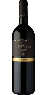 ELENA WALCH LAGREIN 750ML