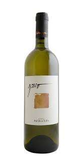 Pietracupa GRECO DI TUFO 15