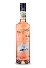 GIFFARD PAMPLEMOUSSE 750ML