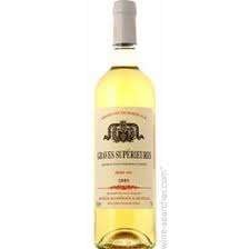 SCHRODER SCHYLE GRAVES DEMISEC