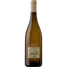 LA SPINETTA VERMENTINO 750ML