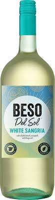 BESO DEL SOL WHT Sangria 500ML