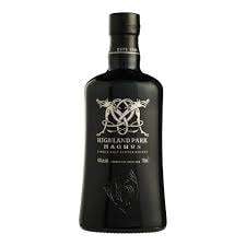 HIGHLAND PARK MAGNUS 750ML