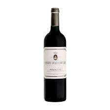 RES DE COMTESSE PAUILLAC 750ML