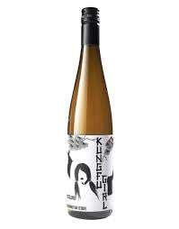 CHARLES SMITH RIESLING