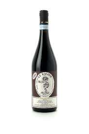 LE RAGOSE AMARONE 2008 750ml