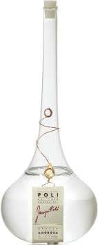 JACOPO POLI VESPAIOLO 375ML