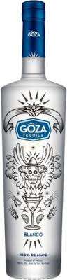 GOZA Blanco Teq 50ml