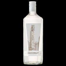 NEW AMSTERDAM COCONUT 1.75LT