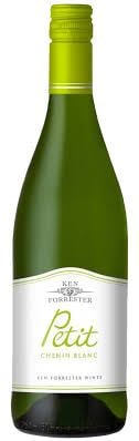 PETIT Chenin Blanc 750ml