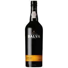 DALVA TAWNY PORTO 750ML