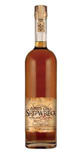 Brinley gold Spiced Rum 750ml