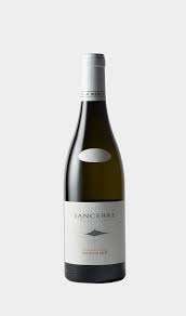 BERTHIER SANCERRE 750ml
