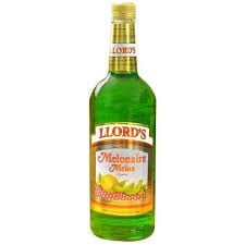 LLORD'S MELONAIRE 1Lt