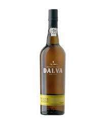 DALVA WHITE Porto