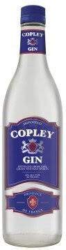 COPLEY GIN 1L