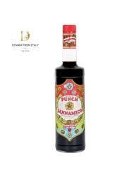 JANNAMICO PUNCH 1LT