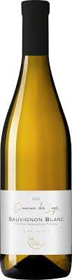 Domaine des Loges Sauvignon Blanc 750ml