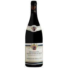 DUFOULEUR PERE cotes du nuits750ml