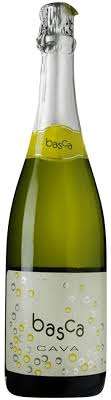 BASCA BRUT CAVA 750ml