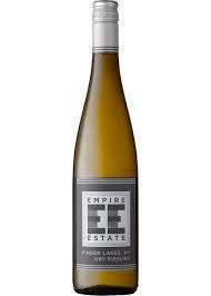 EMPIRE ESTATE DRY RIES 750 ml