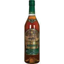 CALUMET FARM BBN 750ML