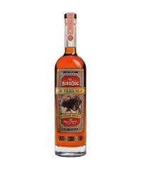 BIRD DOG SM BATCH 10YR 750ml