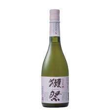 DASSAI 45 JUNMAI DAIGINJONIGORI SAKE 720ML