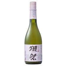 DASSAI 45 JUNMAI DAIGINJO SAKE 300ML