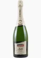 Cinzano Asti Spumante 750ml