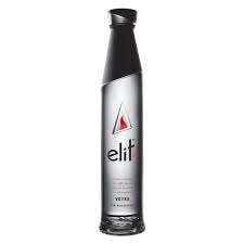 STOLI ELIT 375ML
