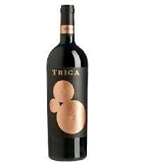 TRIGA ALICANTE 750ml