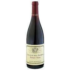 COUVENT DES JACOBINS P NOIR 750ML