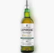 LAPHROAIG TRIPLE WOOD 750m