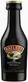 BAILEYS ESPRESSO 50ml