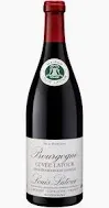 LATOUR Bourgogne ROUGE 750ml