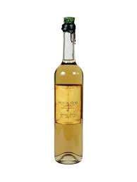 JOVEN ILEGAL Mezcal anejo 750m