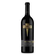 BODEGA DEL FIN MUNDO blend 750ml