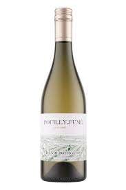HENRI BOURGEOIS POUILLY FUME 750ML