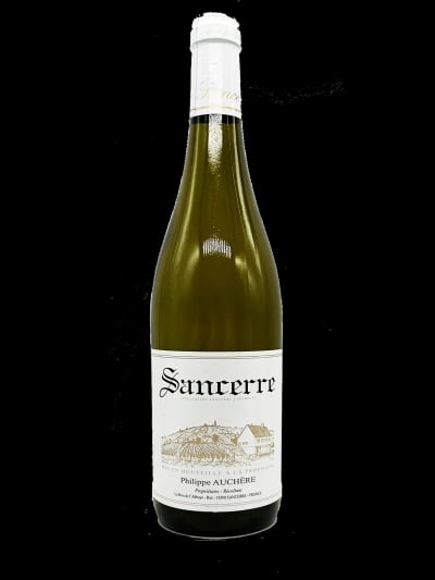Domaine Philippe Auchere Sancerre 750ml