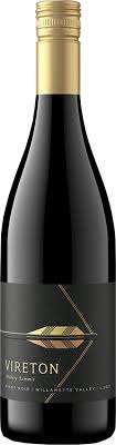 Archery Summit Vireton Pinot Noir 750ml