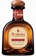 DON JULIO REPOSADO PRIVATE CASK 750ML