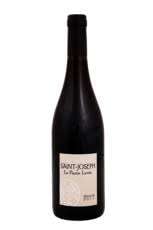 SAINT JOSEPH LA PIERRE LEVEE 750ML