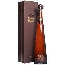 DON JULIO 1942 Anejo TEQUILA 750ml