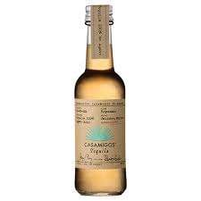 CASAMIGOS Reposado Teq 50ml