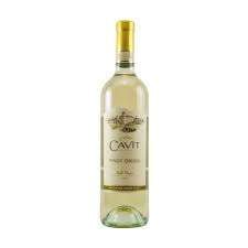 Cavit Pinot Grigio 375ml